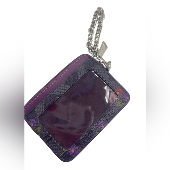 Only 2 spots left!!!! BAG GAME Farmhouse Style Wooden Plaque - Picture 15 of 16